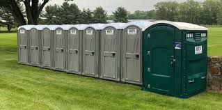 Best Eco-Friendly Portable Toilets  in Hudson, CO