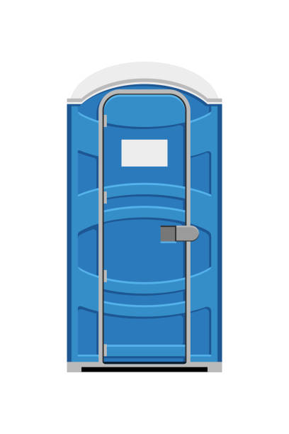 Best Portable Restroom for Sporting Events  in Hudson, CO
