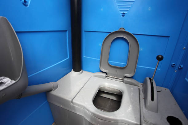 Best Short-Term Portable Toilet Rental  in Hudson, CO