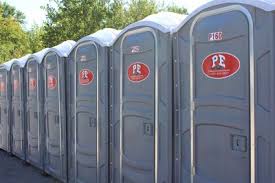 Reliable Hudson, CO Portable Potty Rental Solutions